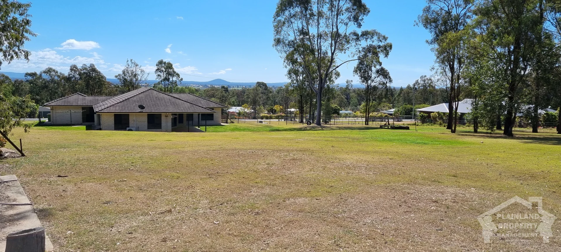 Additional image 3 of 24 Wagtail Drive, Regency Downs QLD 4341