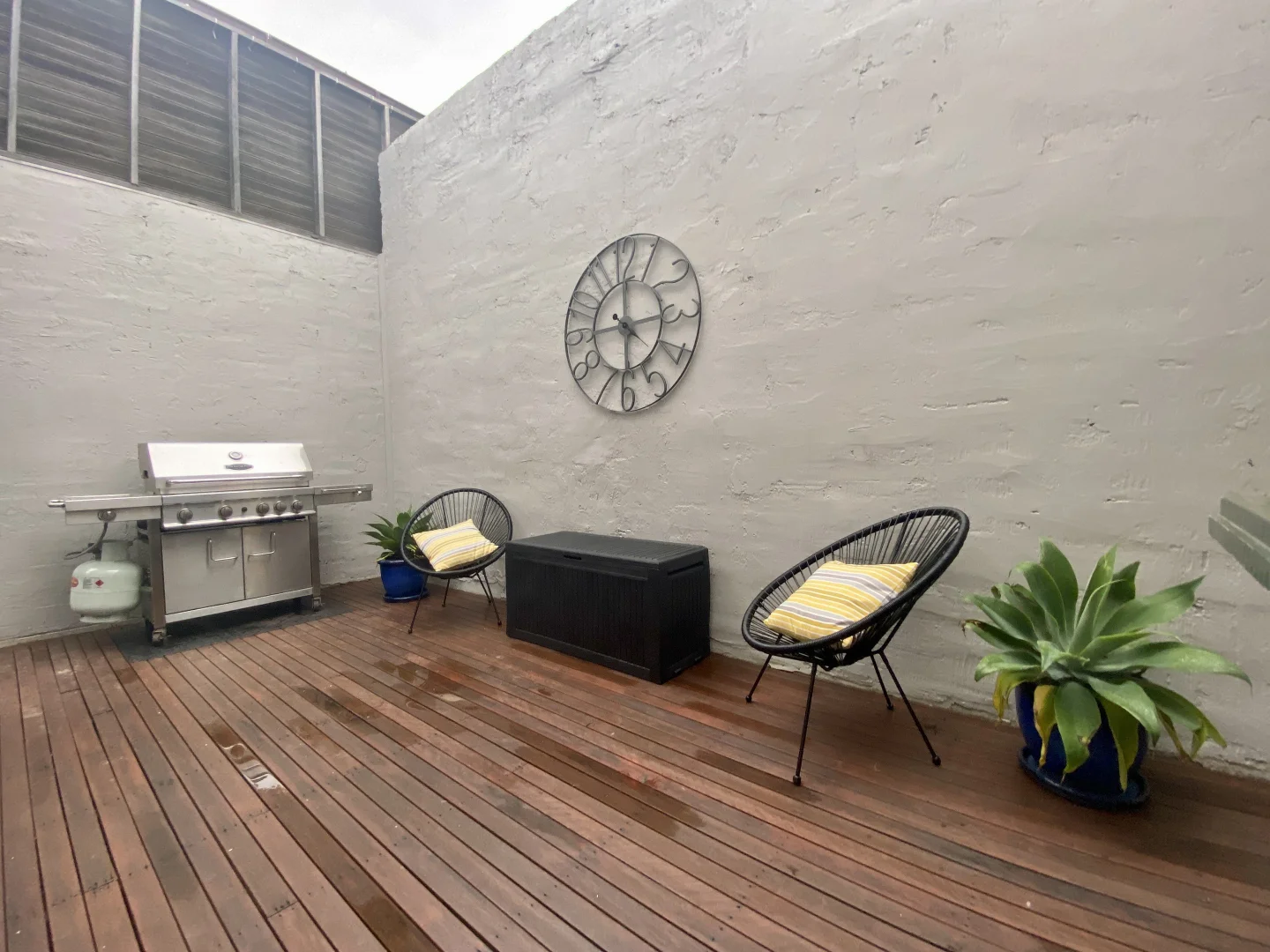 Additional image 17 of 8 Collins Place, Geelong VIC 3220