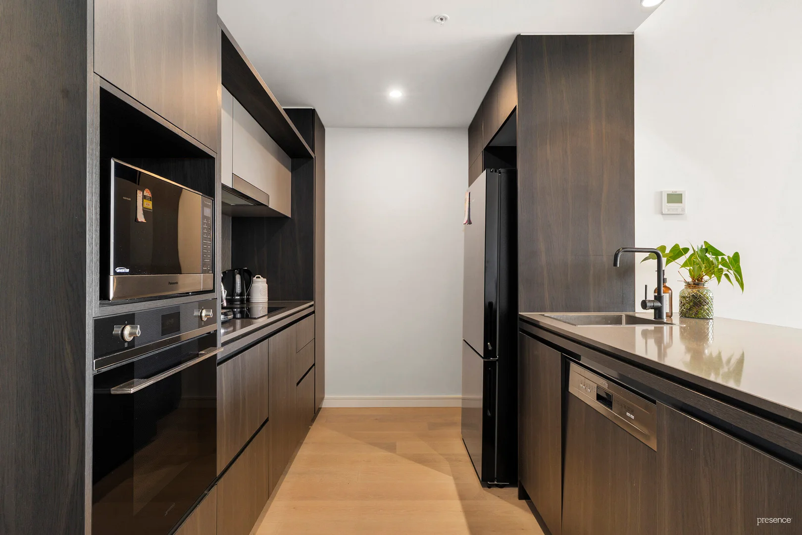 Additional image 5 of 908/509 Hunter Street, Newcastle NSW 2300