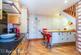 Additional image 7 of Euxton Hall Mews, Chorley PR7