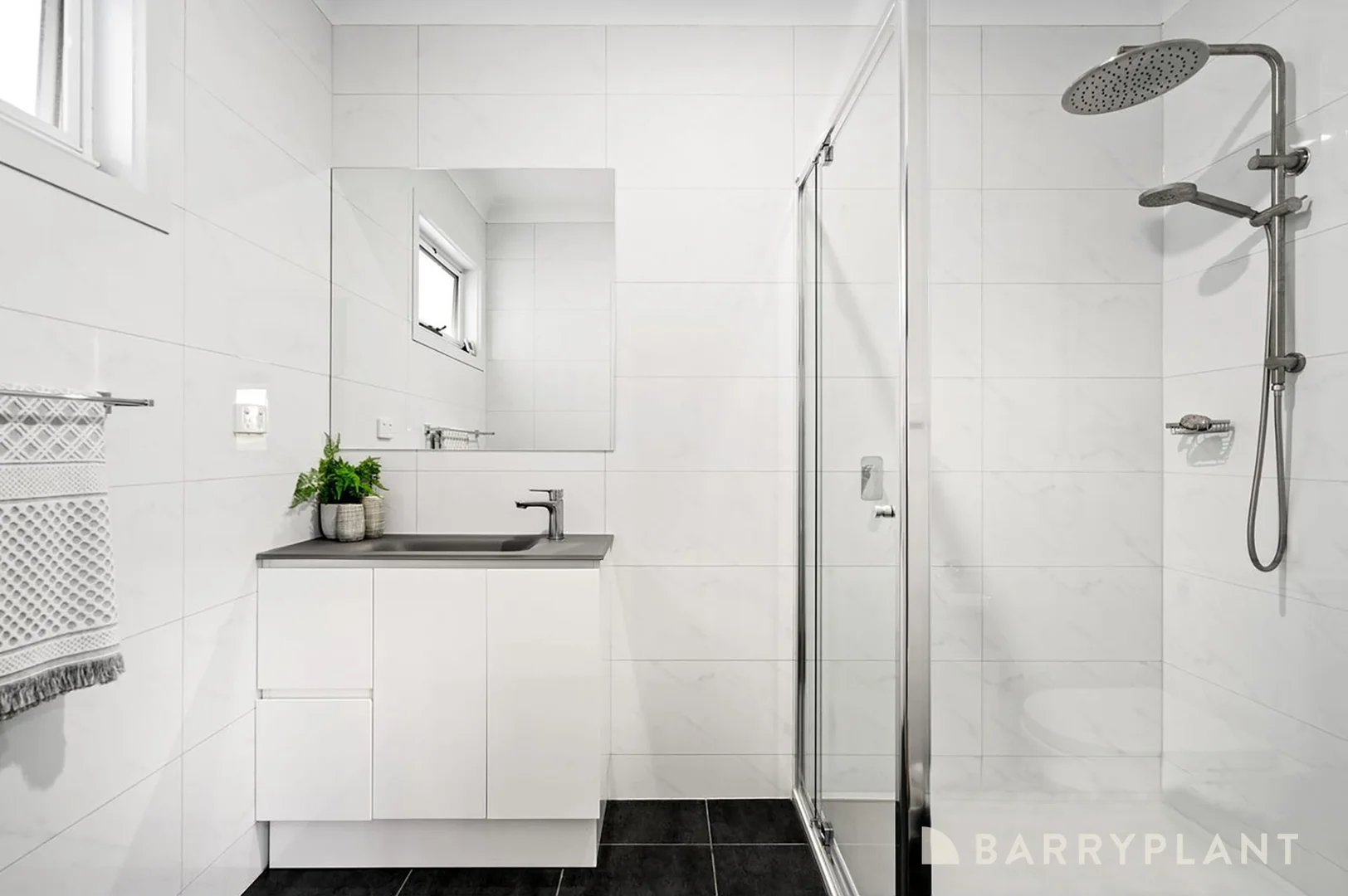 Additional image 13 of 77A Joy Street, Braybrook VIC 3019