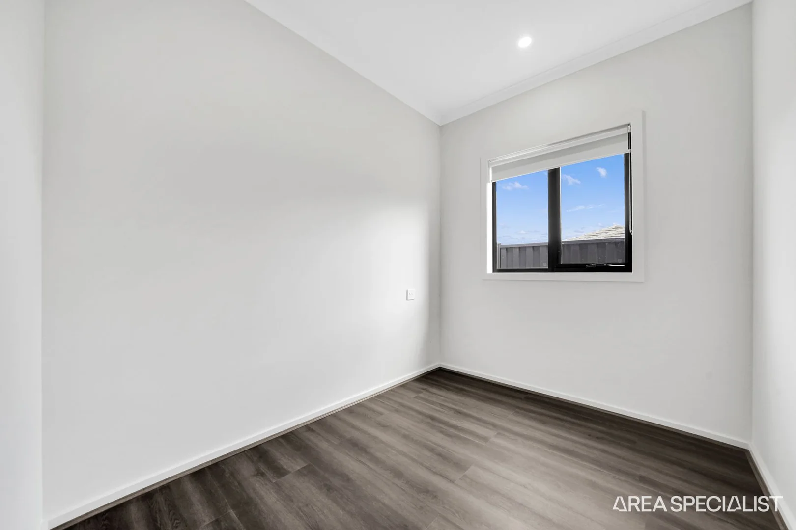 Additional image 8 of 45 Riversdale Boulevard, Weir Views VIC 3338