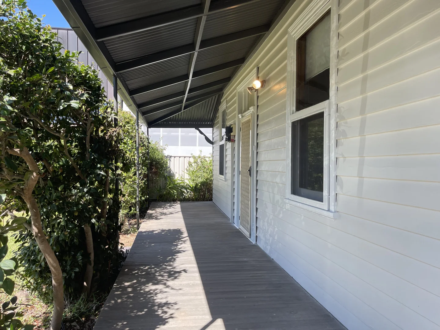 Additional image 3 of 18 Welsford Street, Shepparton VIC 3630