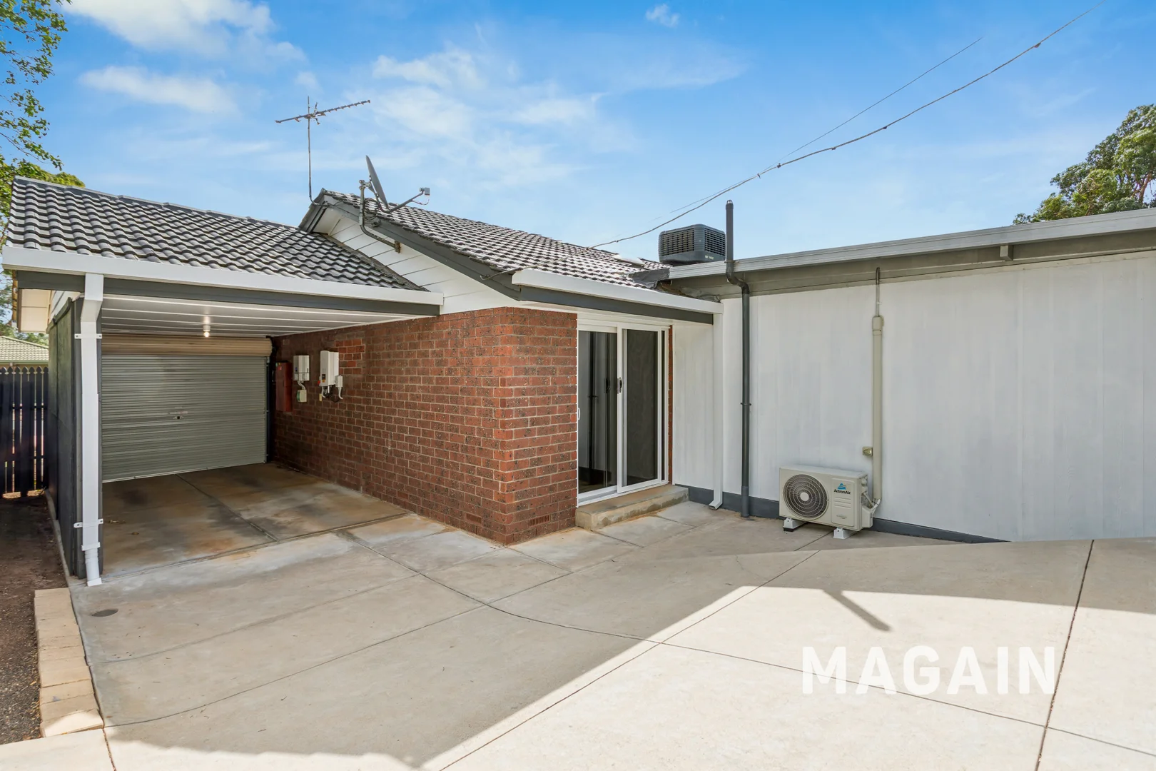 Additional image 22 of 3 Toledo Way, Reynella East SA 5161