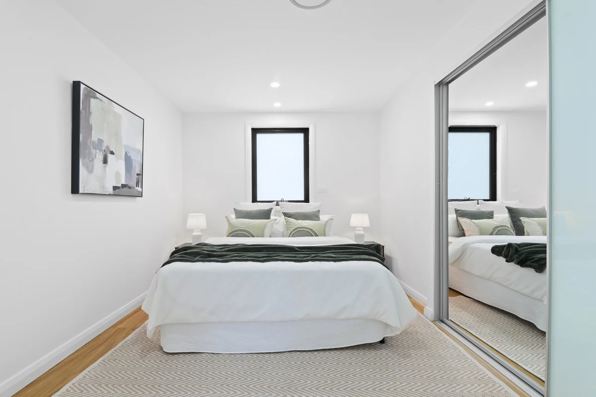 Additional image 10 of 8/59 - 61 Moffatts Drive, Dundas Valley NSW 2117