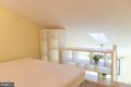 Additional image 26 of 9804 Hellingly Pl Unit 103, Montgomery Village, MD, 20886