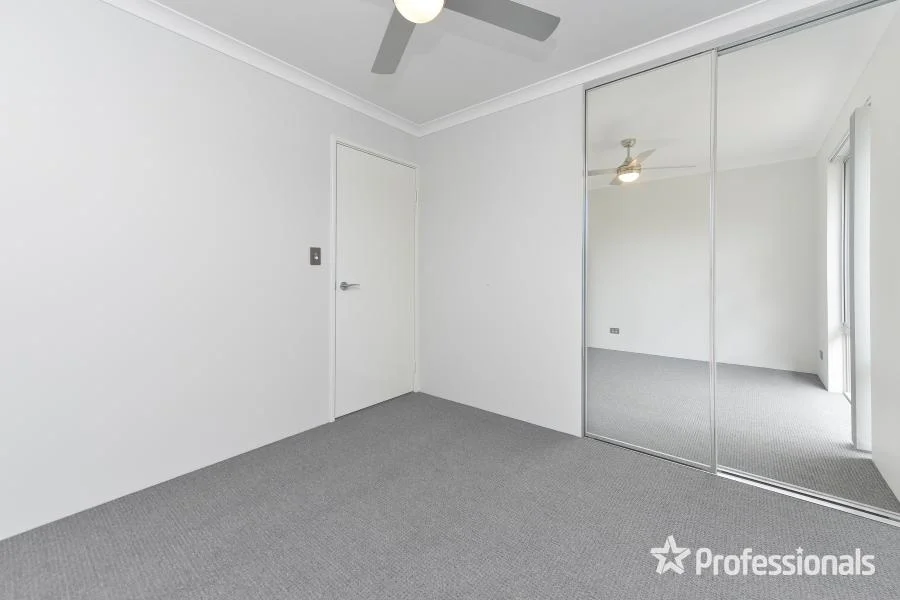 Additional image 18 of 57a Alderley Square, Wilson WA 6107
