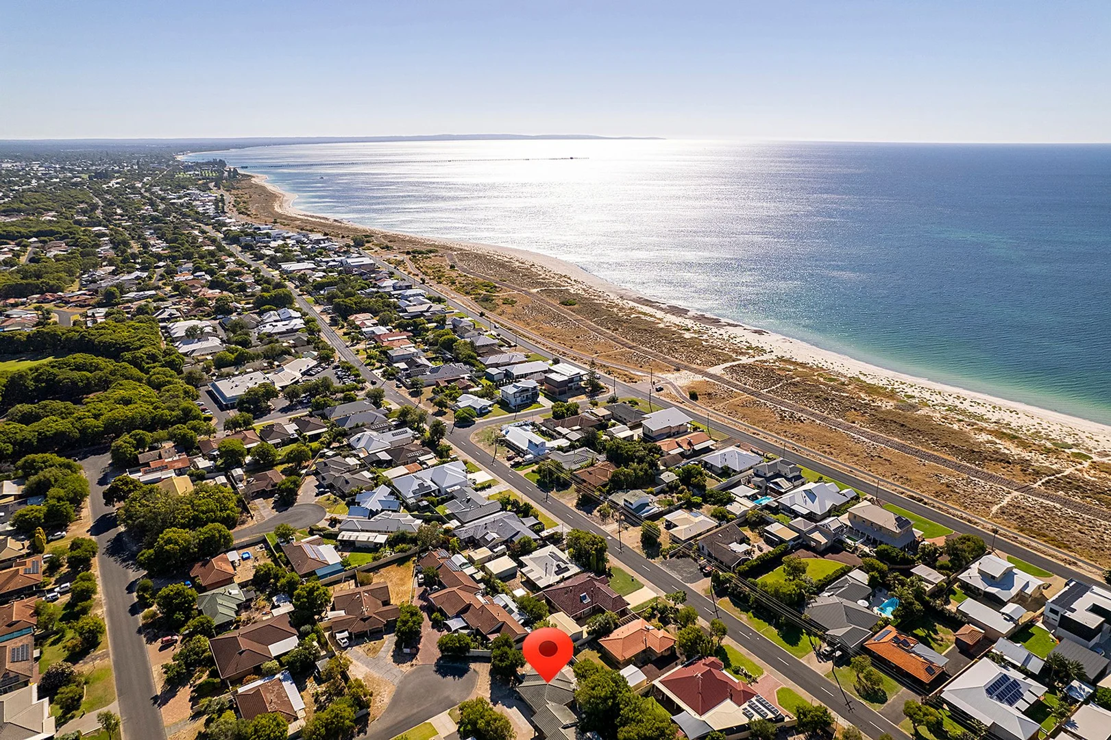 Additional image 3 of 1/14 Melville Ct, Geographe WA 6280