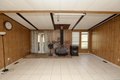 Additional image 8 of 19019 Olinda Rd, Anderson, CA, 96007