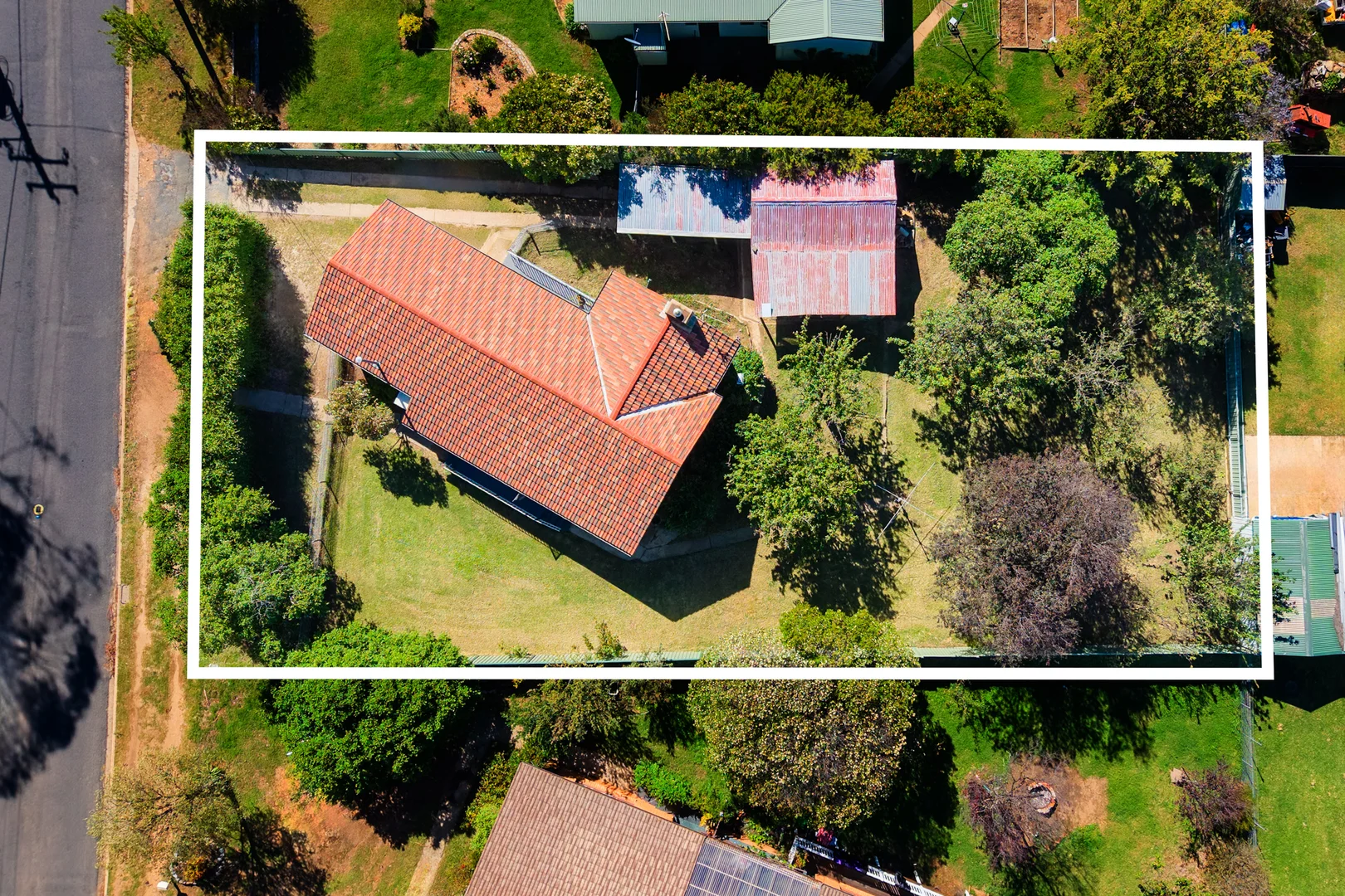 Additional image 14 of 52 Orana Avenue, Cooma NSW 2630