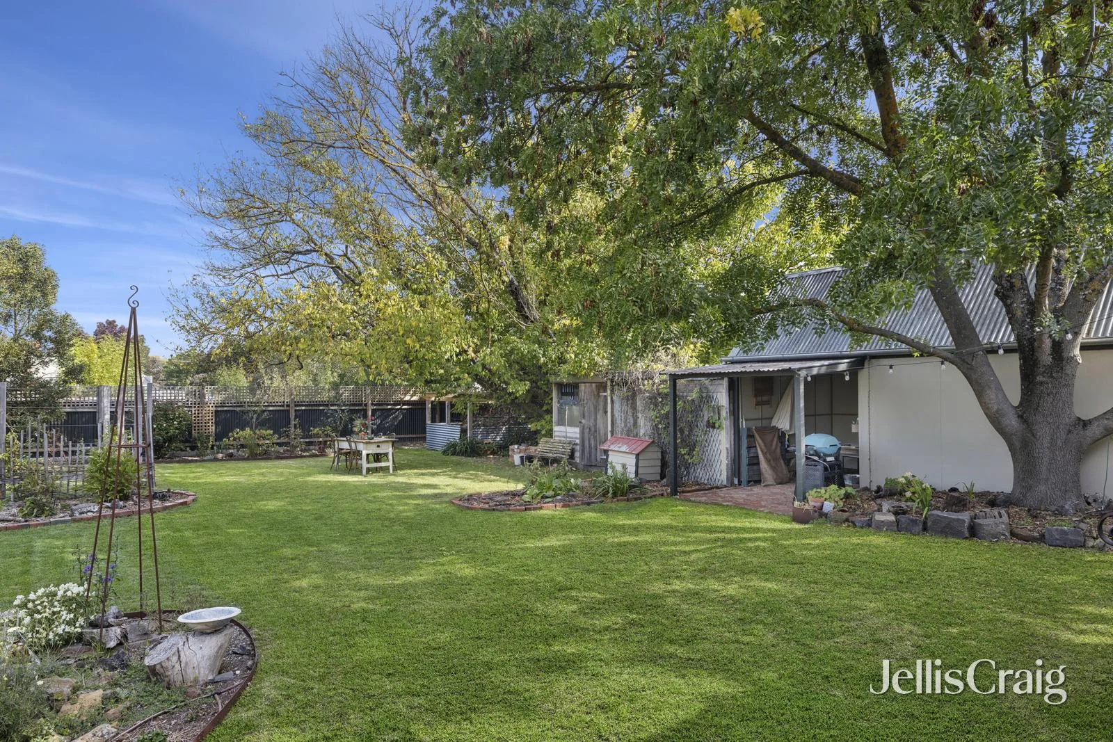 Additional image 24 of 49 Hutton Street, Kyneton VIC 3444