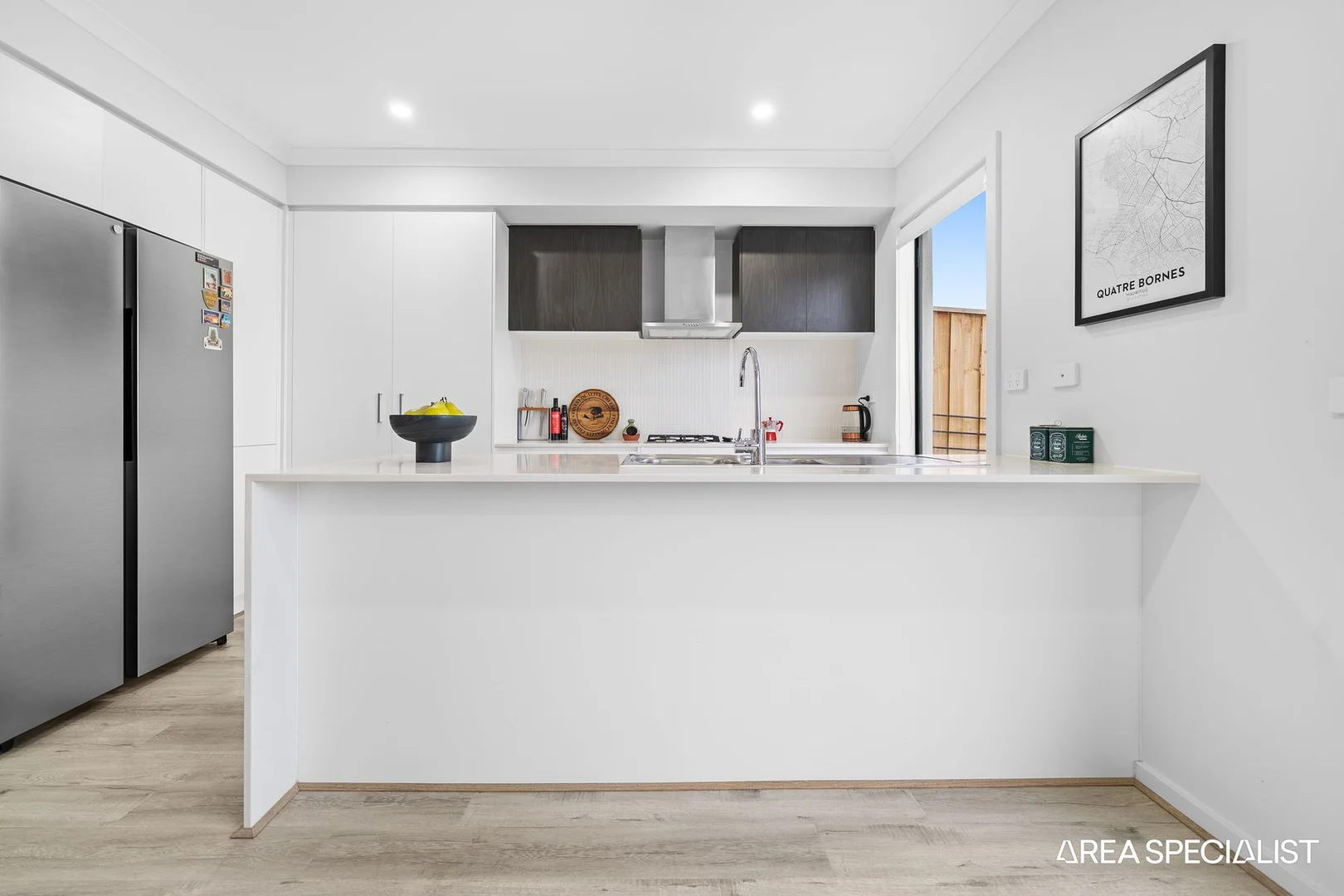 Additional image 5 of 26 Montagna Drive, Clyde VIC 3978