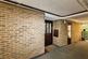 Additional image 17 of Emmbrook Court, Reading