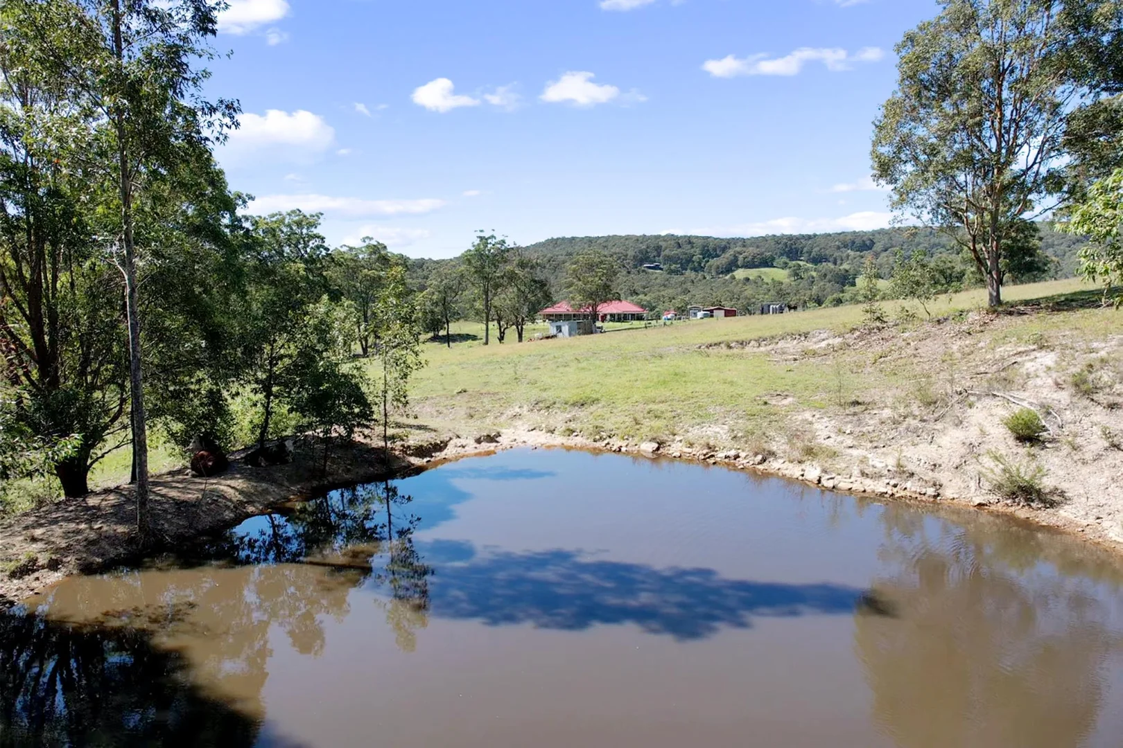 Additional image 17 of 268 Lings Road, Buttai NSW 2323