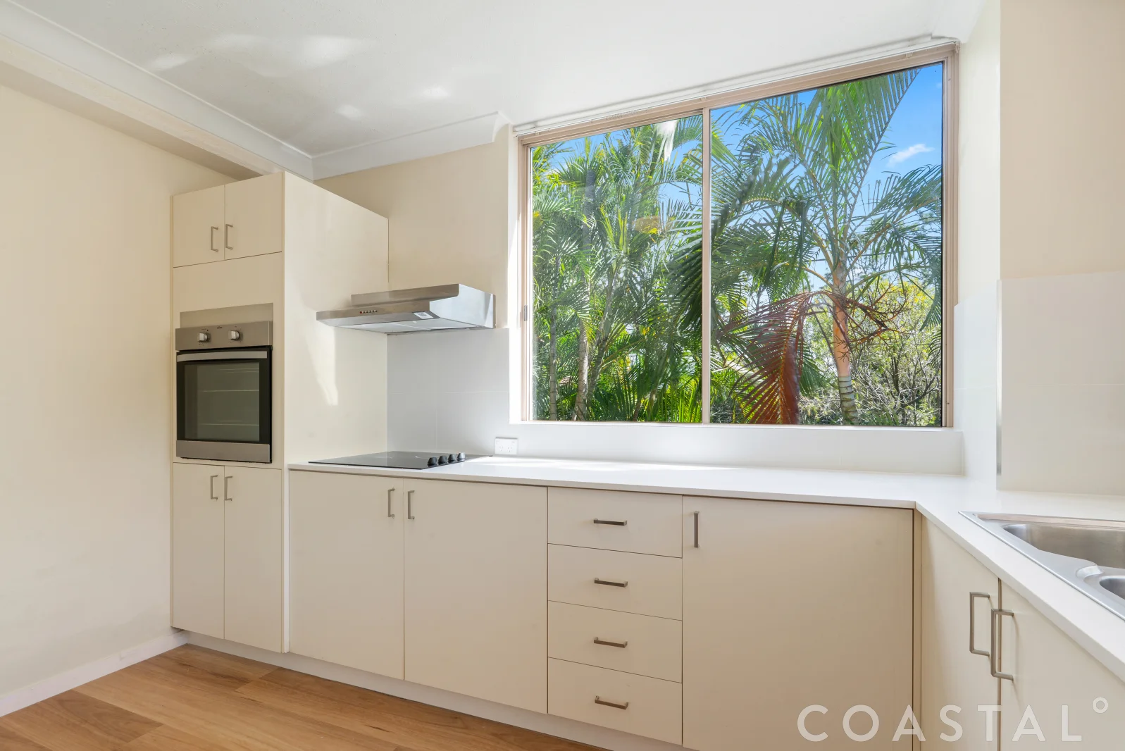 Additional image 4 of 37/15 Santa Monica Road, Miami QLD 4220
