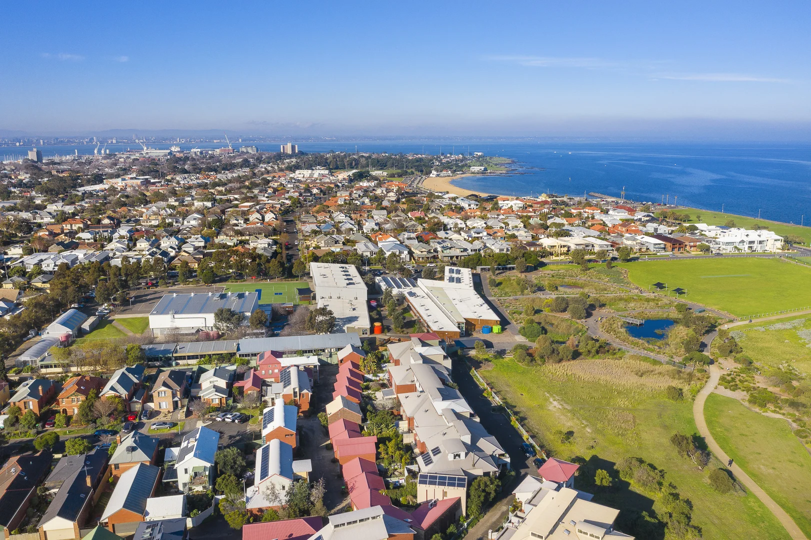 Additional image 12 of 30A Anzac Crescent, Williamstown VIC 3016