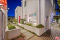 Additional image 5 of 12527 Wagner St, Los Angeles, CA, 90066