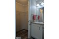 Additional image 18 of 410 Mirabile Ln, Baltimore, MD, 21224