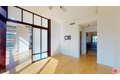 Additional image 26 of 1100 S Hope St Apt 616, Los Angeles, CA, 90015