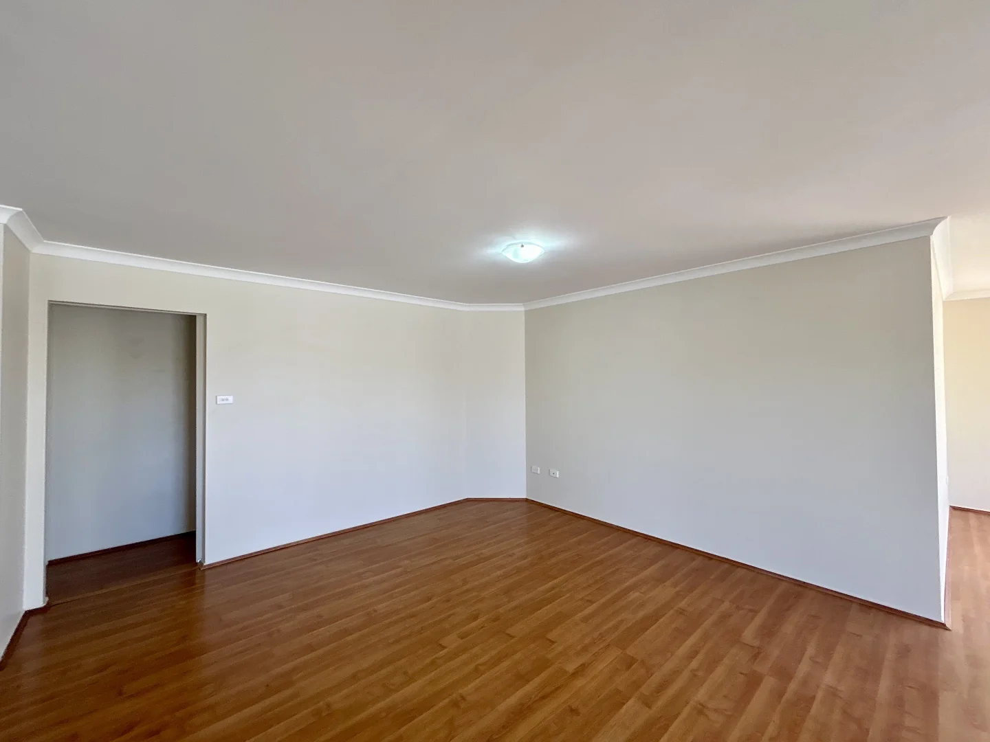 1 Hayden Place, Young NSW 2594 photo 5