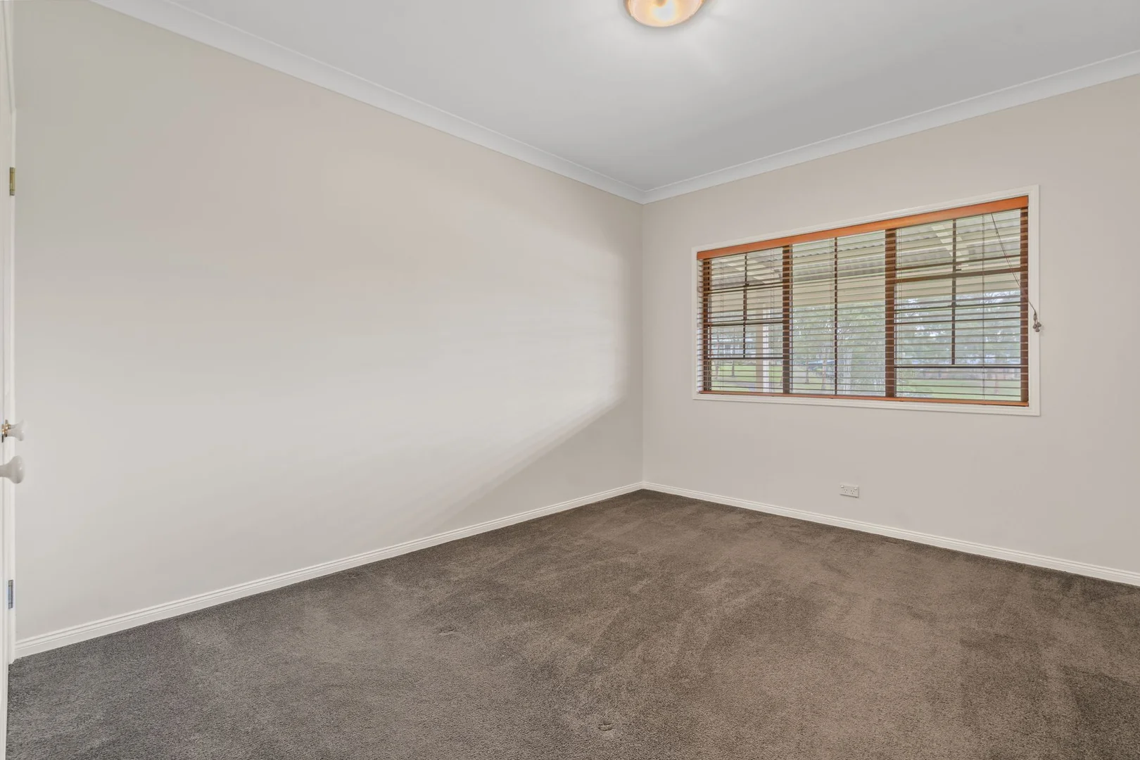 Additional image 23 of 10-12 Quinn Court, Ormeau QLD 4208