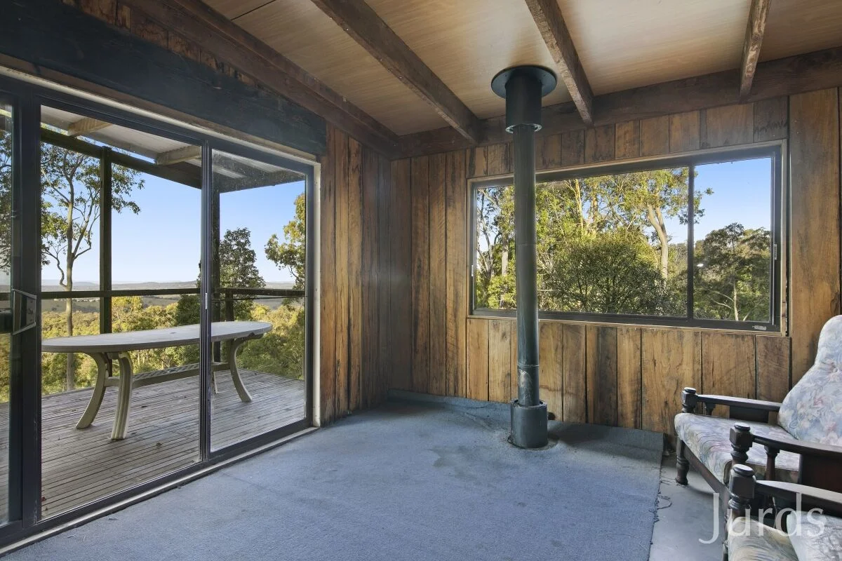 Additional image 7 of 155 Q9 Lane, Ellalong NSW 2325