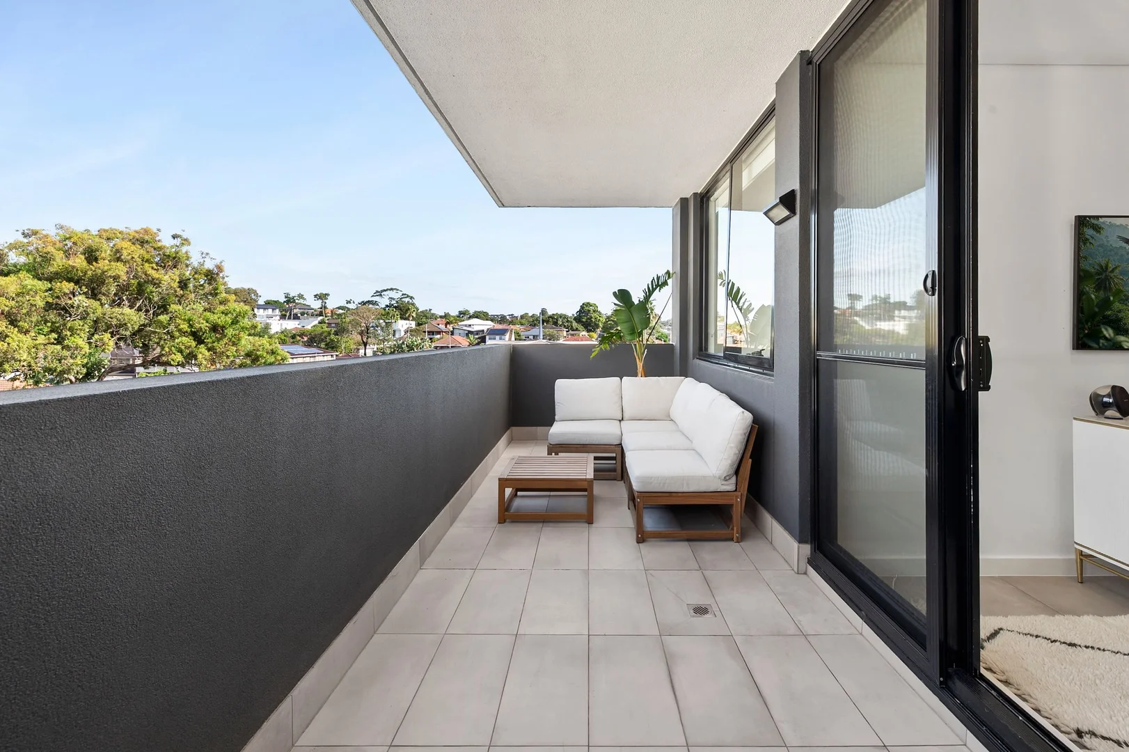 Additional image 3 of 404/621 Princes Highway, Blakehurst NSW 2221