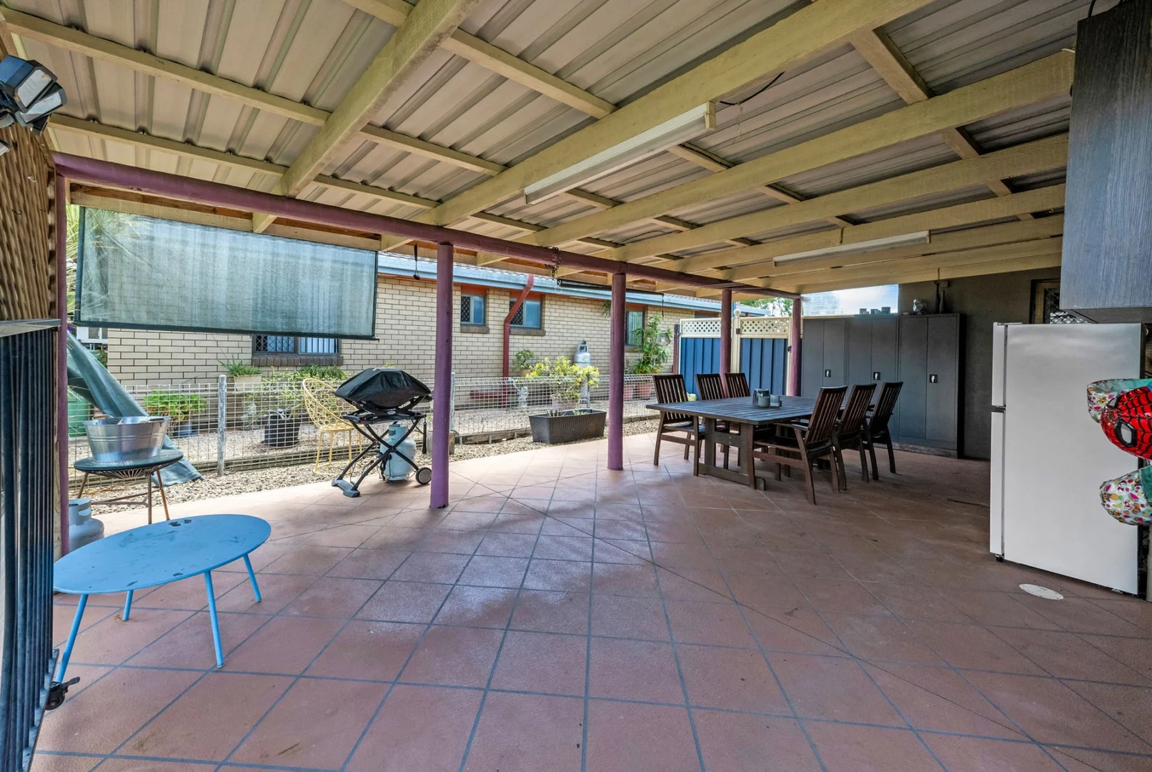 Additional image 12 of 26 Downing street, Ooralea QLD 4740