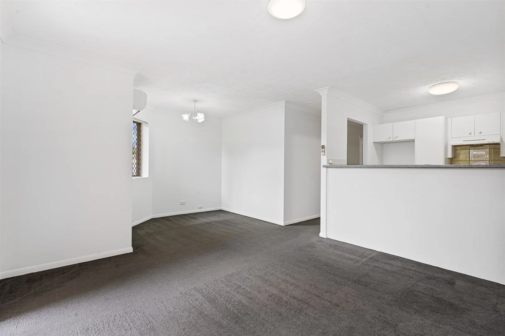 Additional image 3 of 6/9 Robinson Road, Nundah QLD 4012
