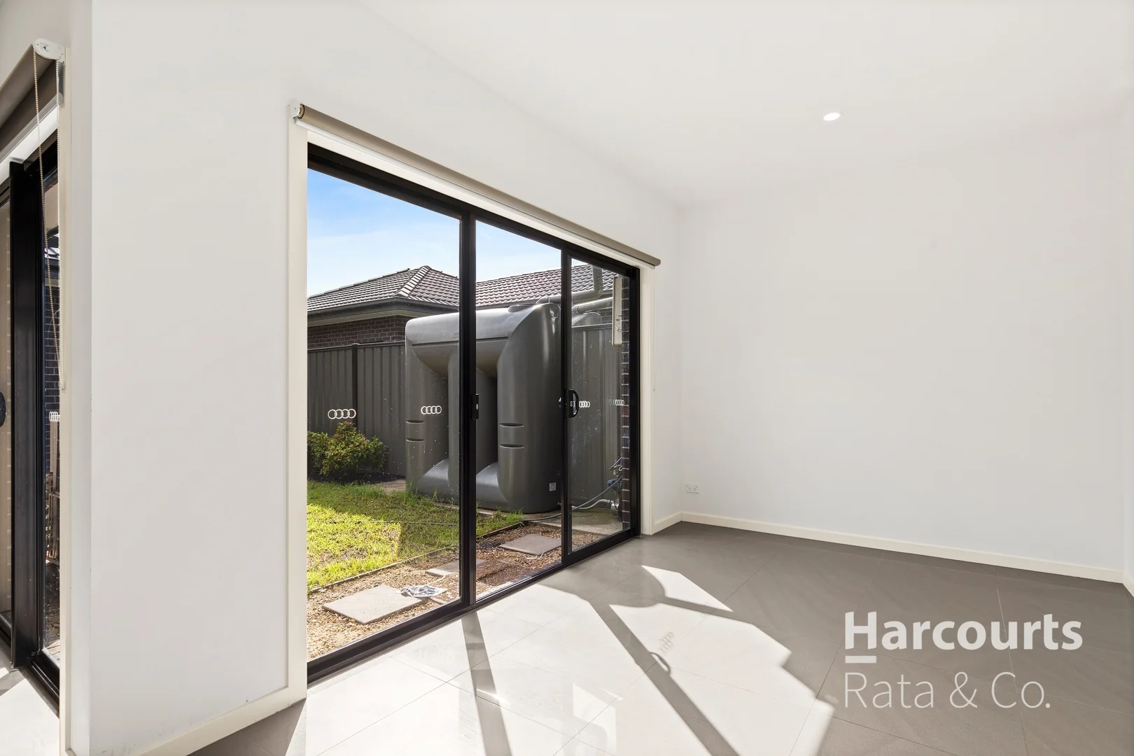 Additional image 4 of 14 Lefroy Walk, Wollert VIC 3750