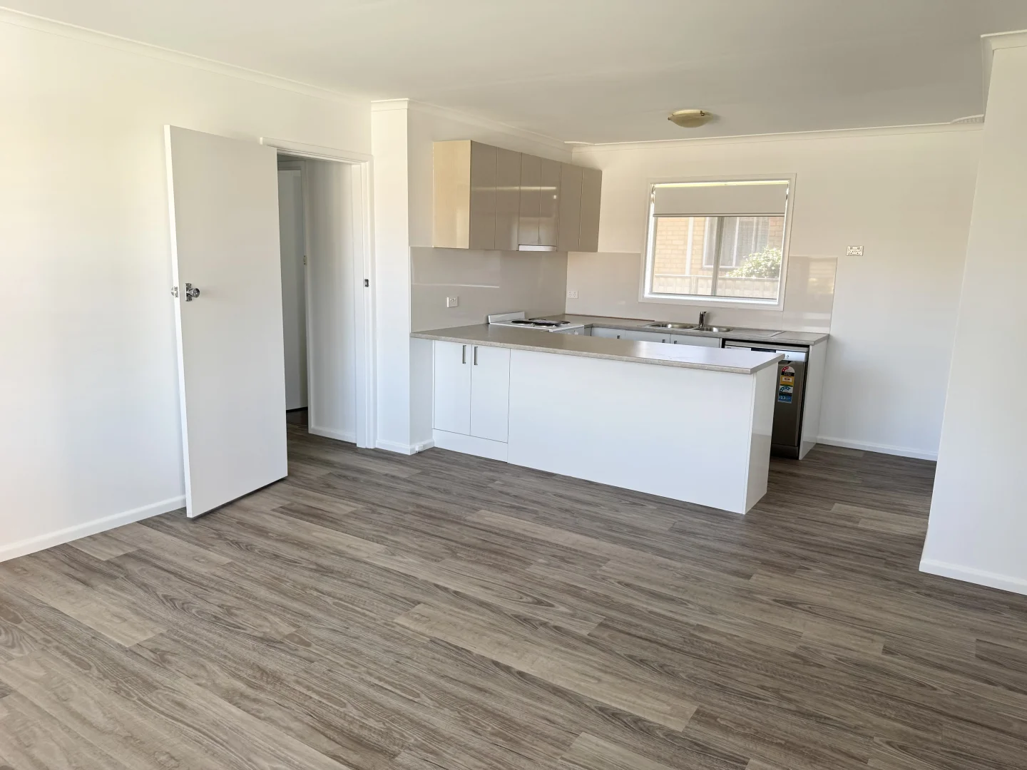Additional image 4 of 16/98 Kenna Street, Orange NSW 2800