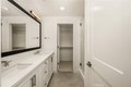 Additional image 18 of 19031 Main St Unit 101, Huntington Beach, CA, 92648