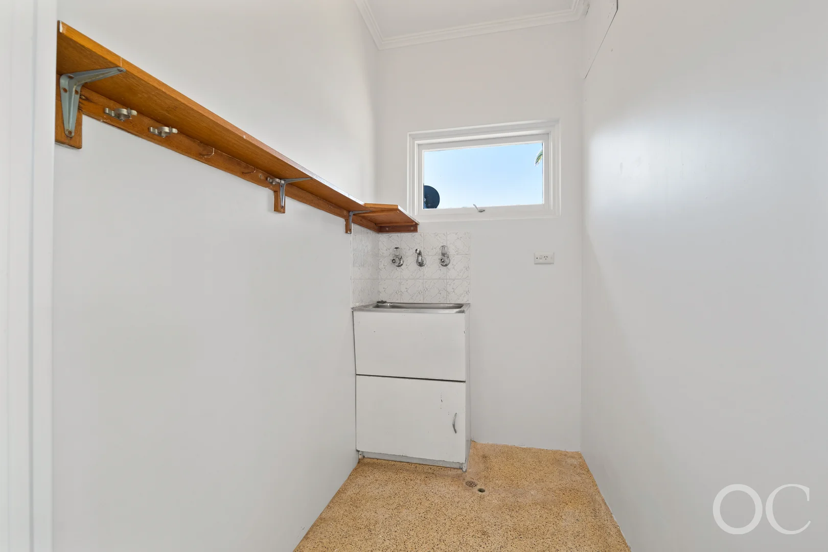 Additional image 13 of 1/13 Gulfview Road, Christies Beach SA 5165