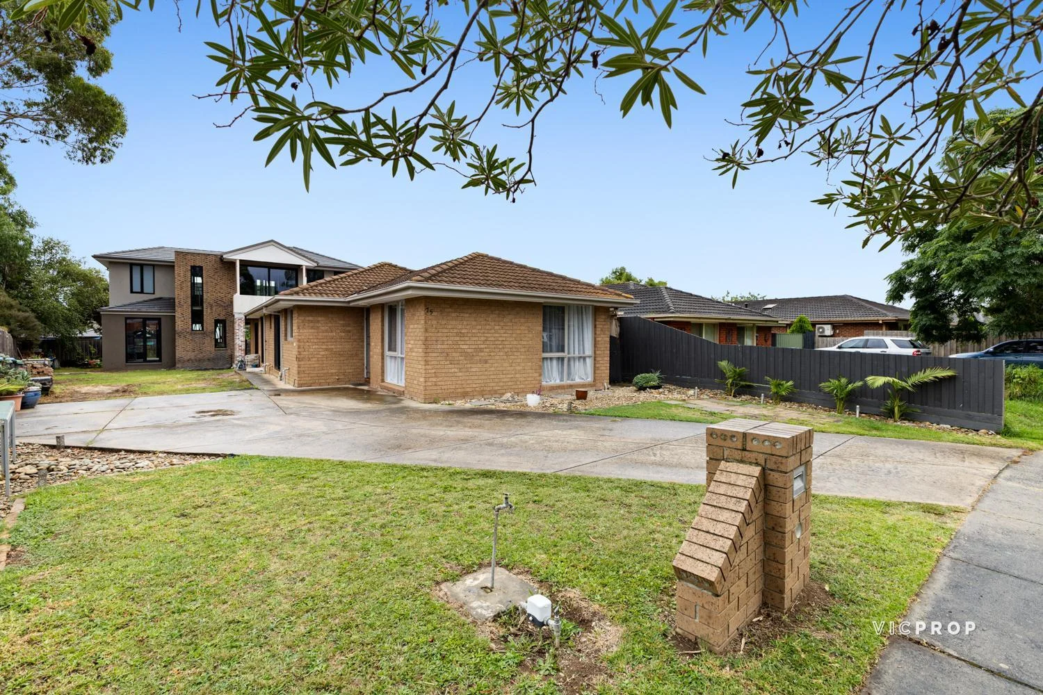 Additional image 4 of 75 Bryden Drive, Ferntree Gully VIC 3156
