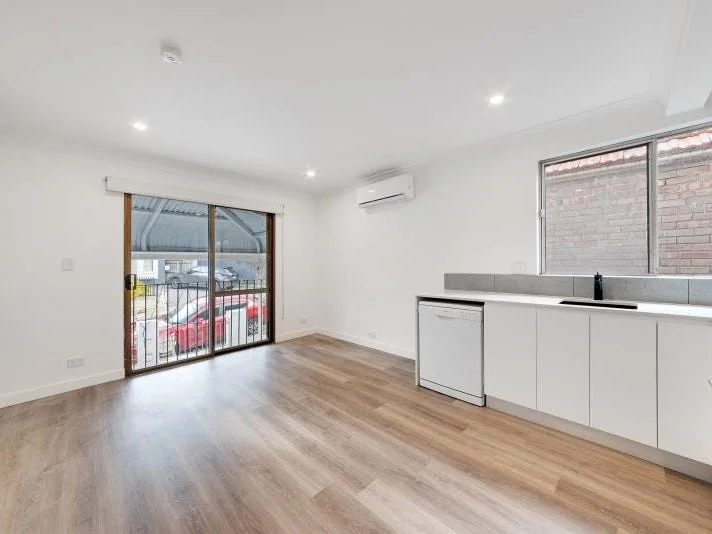 Additional image 2 of 1A/8 Wallace Street, Waverley NSW 2024