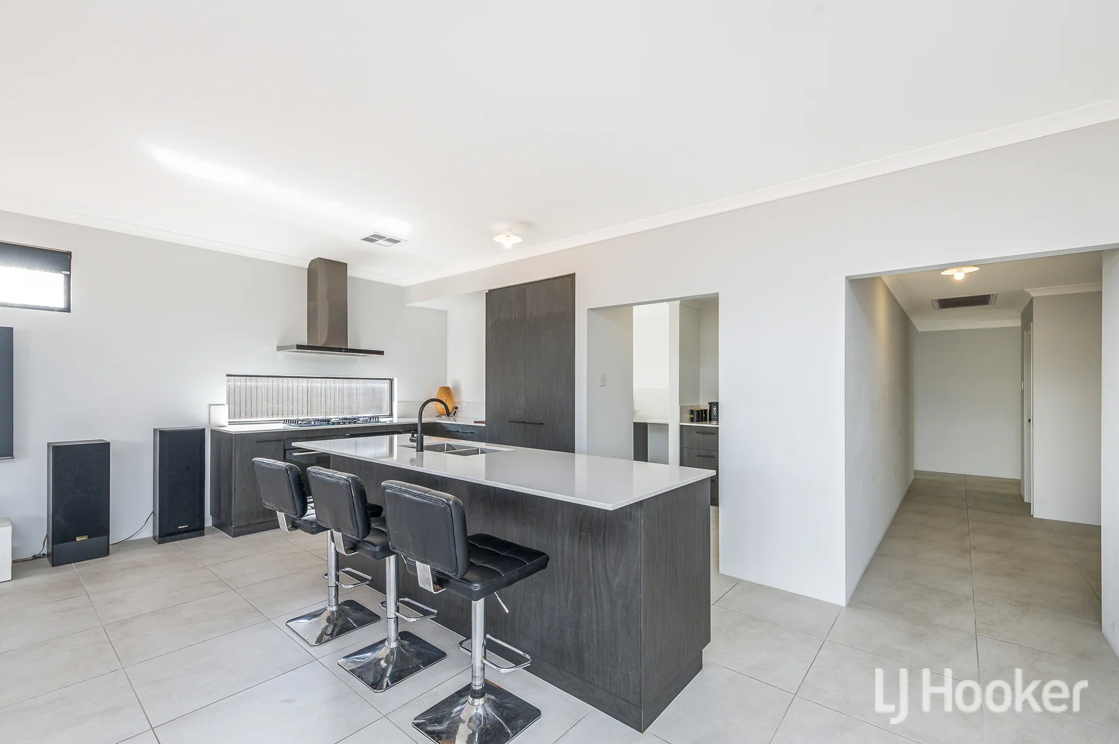 Additional image 3 of 19 Ettakup Way, Midvale WA 6056