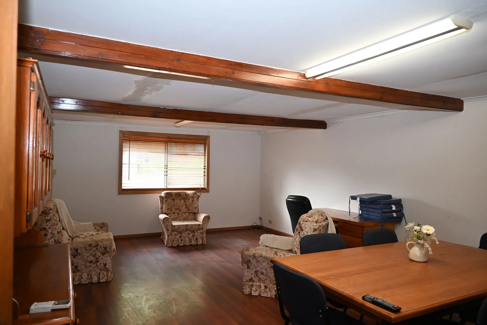 Additional image 9 of Lot 330 Murbko Road, Murbko SA 5320