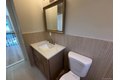 Additional image 21 of 35 Adams Ave, Bayville, NY, 11709