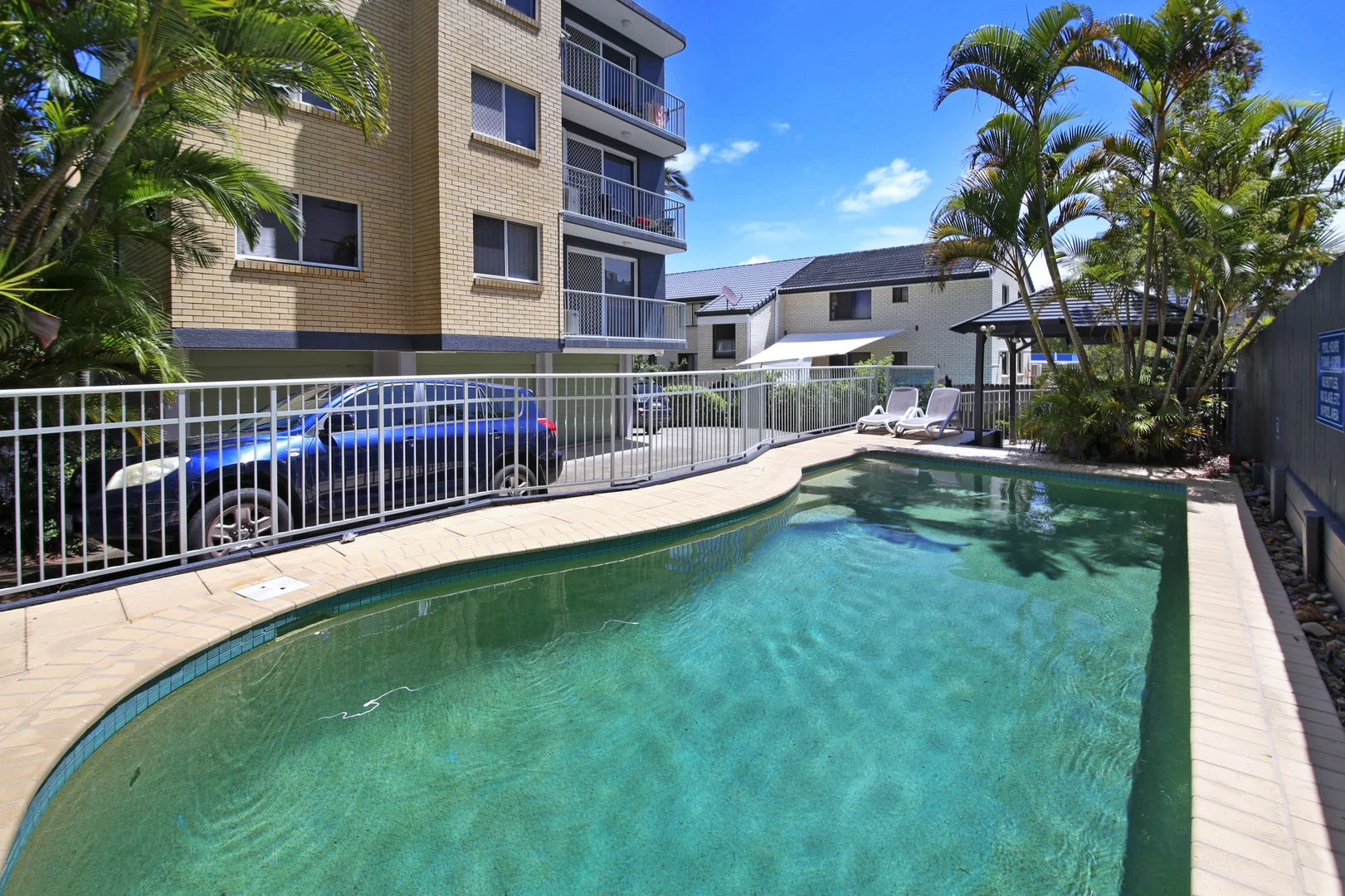 Additional image 13 of 13/33 Burgess Street, Kings Beach QLD 4551
