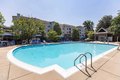 Additional image 22 of 101 Park Ave, Gaithersburg, MD, 20877