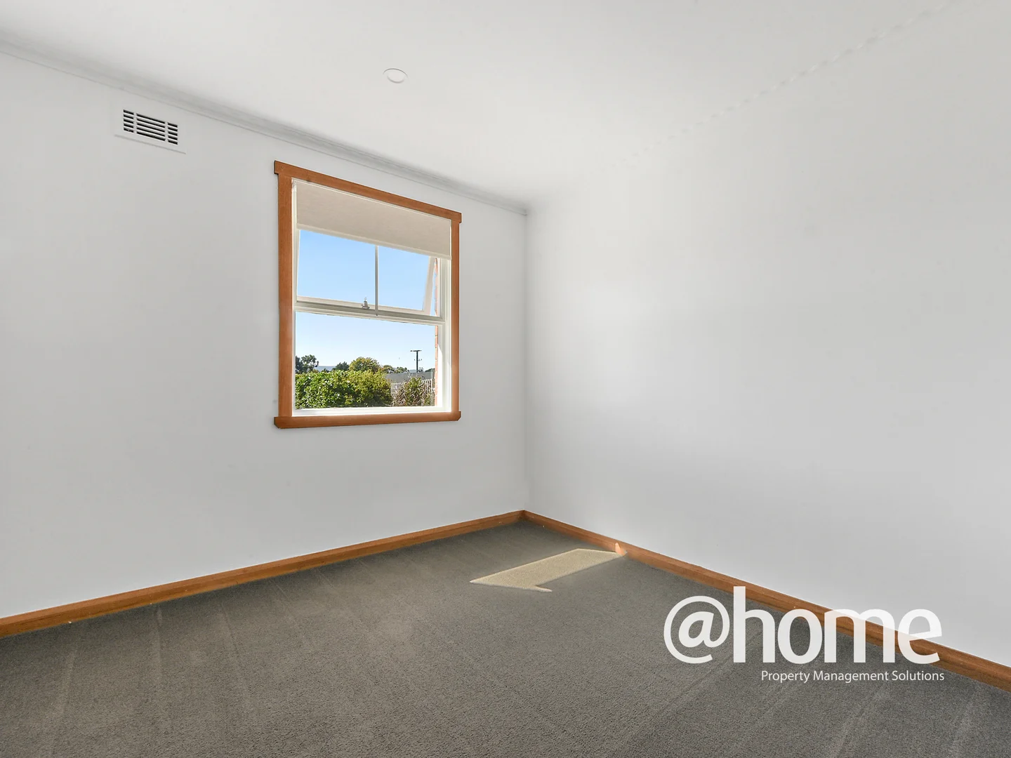 Additional image 10 of 2 Totara Street, Riverside TAS 7250