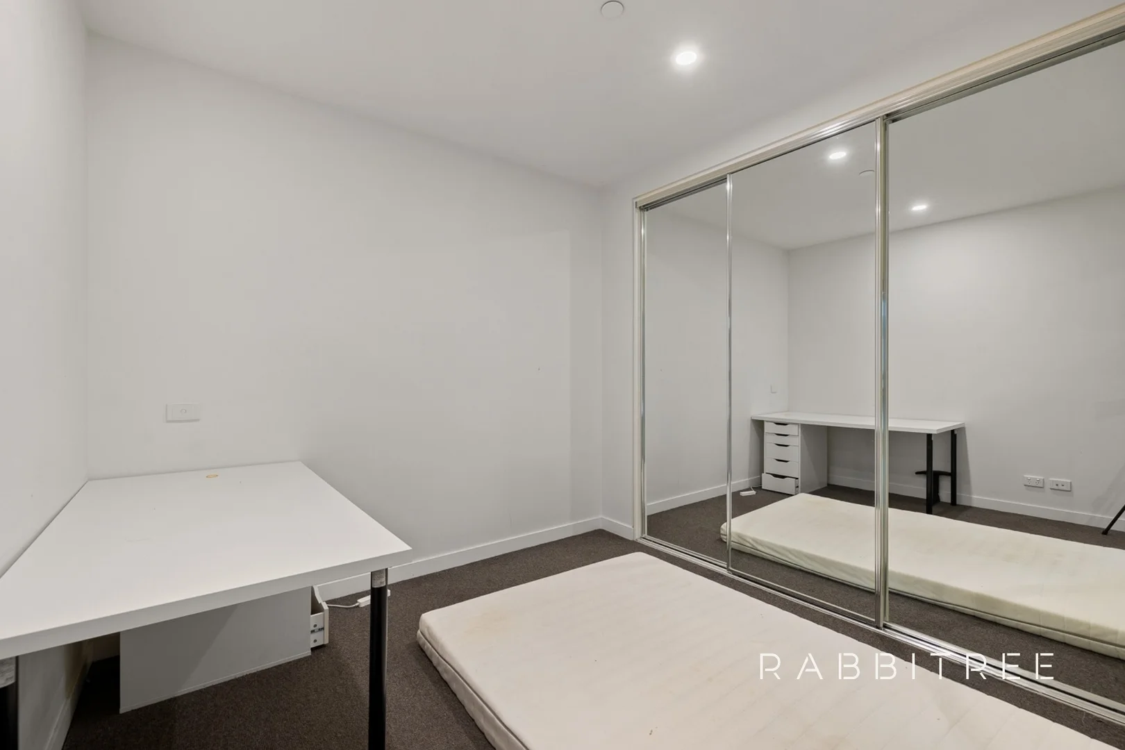 Additional image 5 of 1902/296-300 Little Lonsdale Street, Melbourne VIC 3000