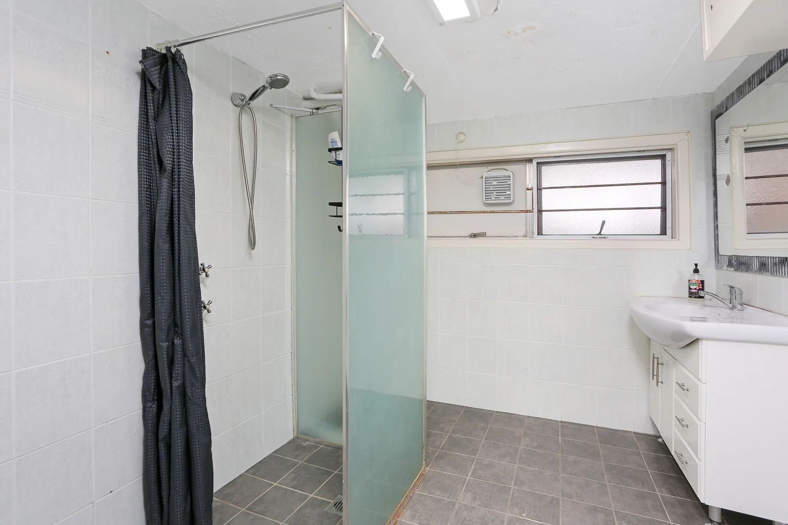 Additional image 10 of 85 Bungarribee Road, Blacktown NSW 2148