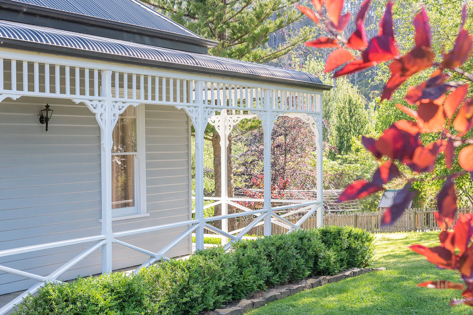 Additional image 4 of 294 Golden Valley Road, Cygnet TAS 7112