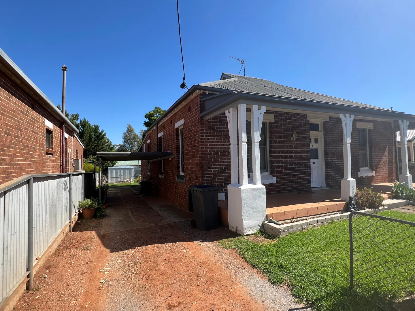 Additional image 10 of 134 Asquith St, Temora NSW 2666