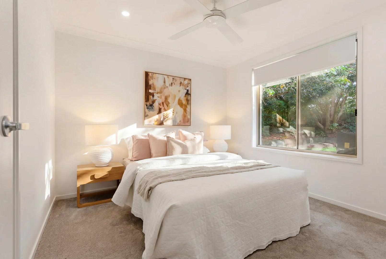 Additional image 19 of 20 Collaroy Road, Guanaba QLD 4210
