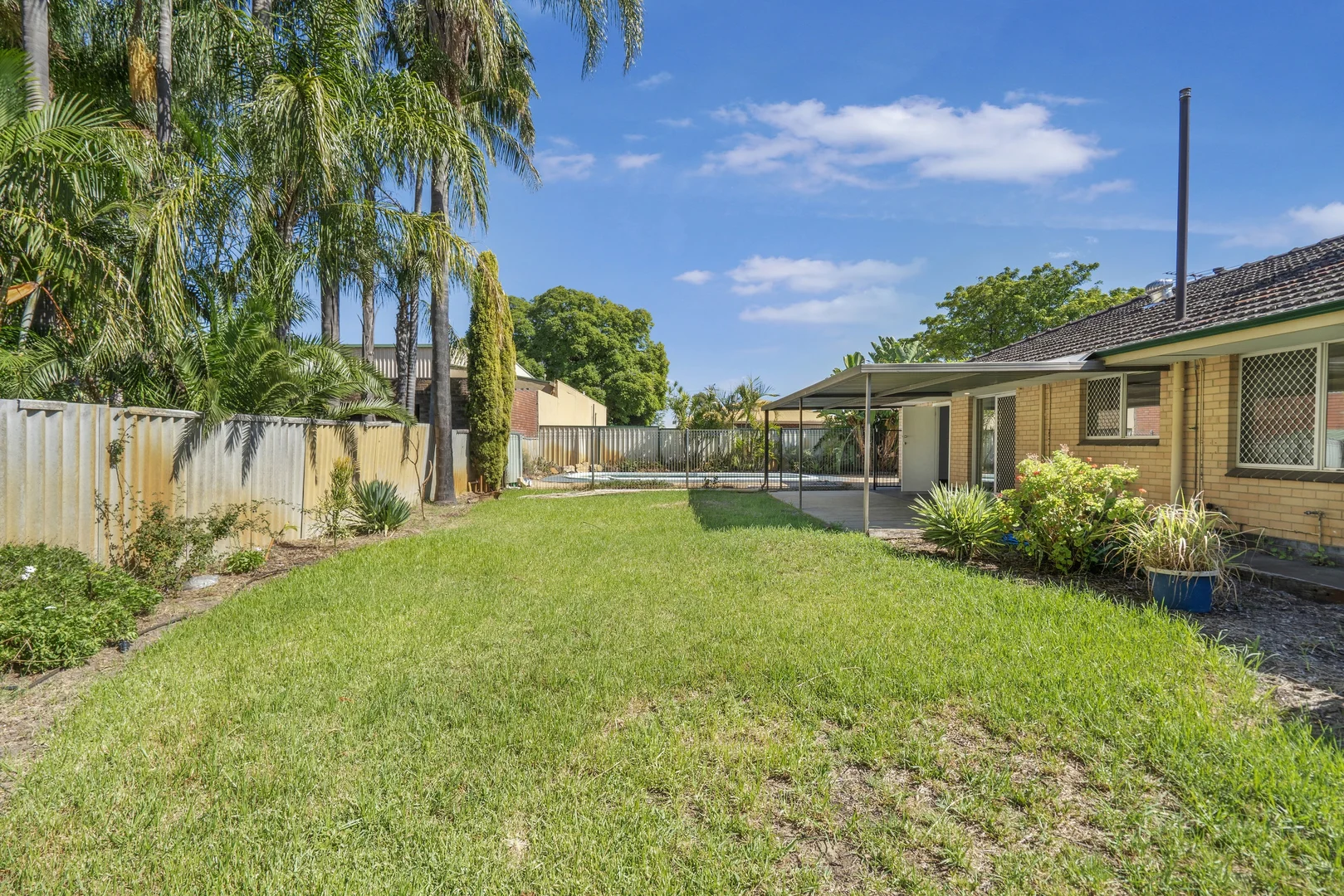 Additional image 18 of 9 Highman St, South Guildford WA 6055