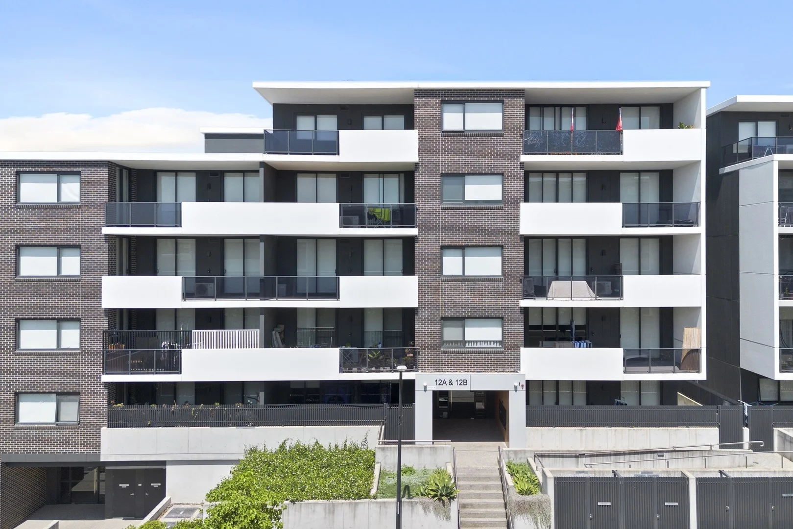 322/12B Isla Street, Schofields NSW 2762