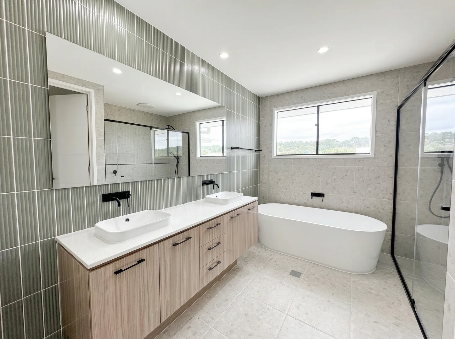 Additional image 11 of 16 Blue Drive, Banya QLD 4551