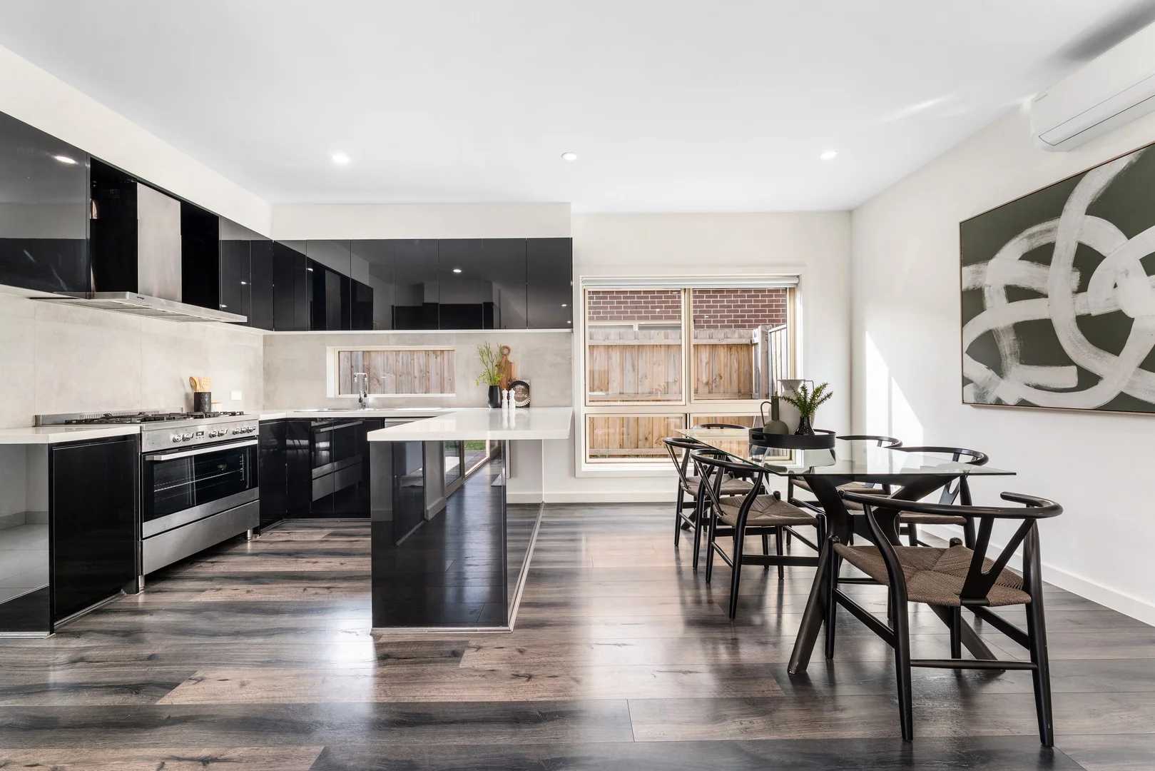 Additional image 5 of 19 Hillview Crescent, Ferntree Gully VIC 3156